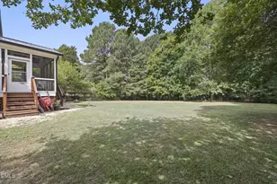 4216 New Brighton Dr, Apex, NC 27539 - Photo 12