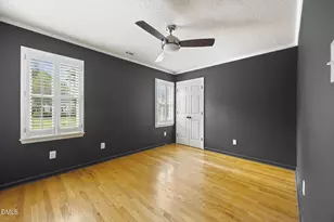 4216 New Brighton Dr, Apex, NC 27539 - Photo 34