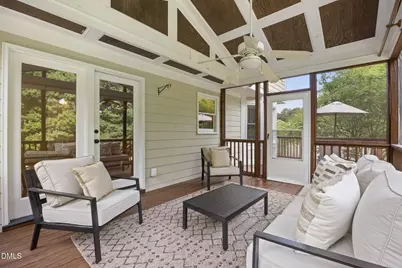 4216 New Brighton Drive, Apex, NC 27539 - Photo 46