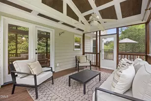 4216 New Brighton Dr, Apex, NC 27539 - Photo 46