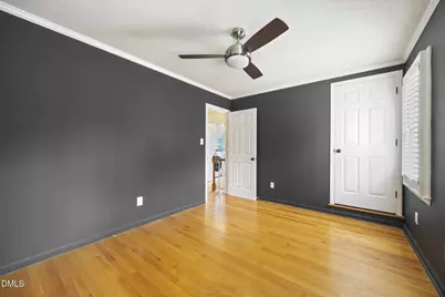 4216 New Brighton Drive, Apex, NC 27539 - Photo 32