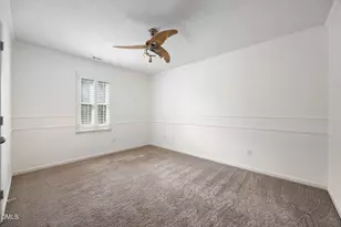 4216 New Brighton Dr, Apex, NC 27539 - Photo 36