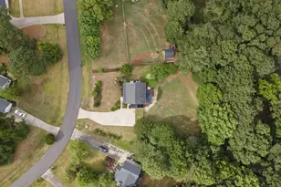 4216 New Brighton Dr, Apex, NC 27539 - Photo 42