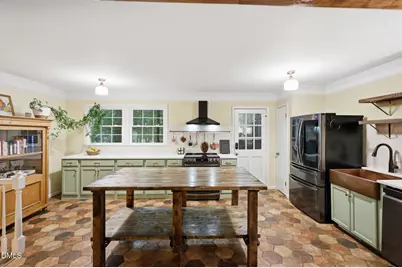 103 Hadley Lane, Durham, NC 27713 - Photo 6