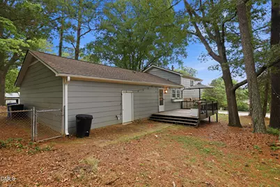 103 Hadley Lane, Durham, NC 27713 - Photo 40