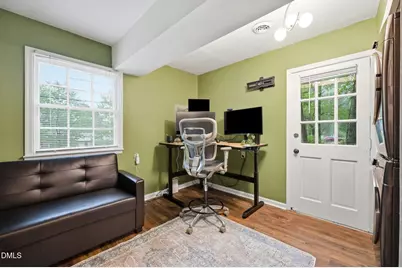 103 Hadley Lane, Durham, NC 27713 - Photo 18