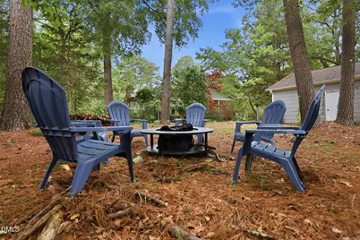103 Hadley Lane, Durham, NC 27713 - Photo 38