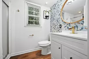 103 Hadley Ln, Durham, NC 27713 - Photo 24