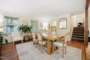 103 Hadley Ln, Durham, NC 27713 - Photo 4