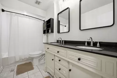 103 Hadley Lane, Durham, NC 27713 - Photo 28