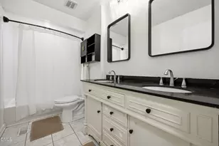 103 Hadley Ln, Durham, NC 27713 - Photo 28