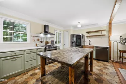 103 Hadley Lane, Durham, NC 27713 - Photo 10