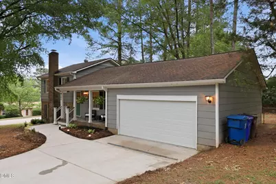 103 Hadley Lane, Durham, NC 27713 - Photo 42