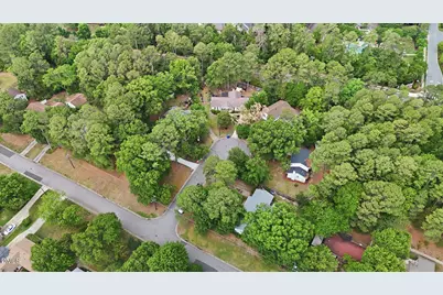 103 Hadley Lane, Durham, NC 27713 - Photo 46
