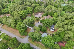 103 Hadley Ln, Durham, NC 27713 - Photo 46