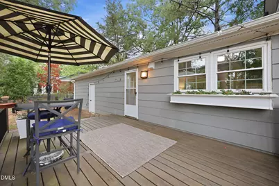 103 Hadley Lane, Durham, NC 27713 - Photo 34