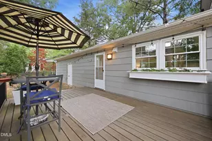 103 Hadley Ln, Durham, NC 27713 - Photo 34