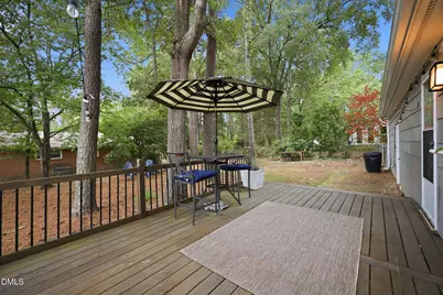 103 Hadley Lane, Durham, NC 27713 - Photo 36