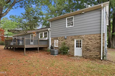 103 Hadley Lane, Durham, NC 27713 - Photo 32