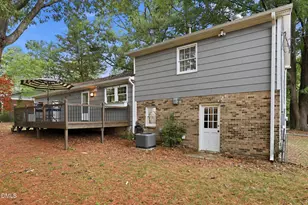 103 Hadley Ln, Durham, NC 27713 - Photo 32
