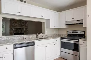 7733 Ohmann Ct, Raleigh, NC 27615 - Photo 8