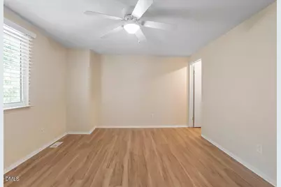 7733 Ohmann Court, Raleigh, NC 27615 - Photo 18