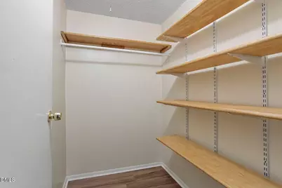 7733 Ohmann Court, Raleigh, NC 27615 - Photo 20