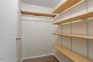 7733 Ohmann Ct, Raleigh, NC 27615 - Photo 20
