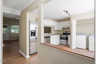 7733 Ohmann Court, Raleigh, NC 27615 - Photo 6