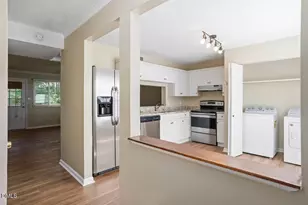 7733 Ohmann Ct, Raleigh, NC 27615 - Photo 6