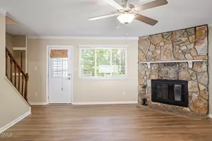 7733 Ohmann Ct, Raleigh, NC 27615 - Photo 14