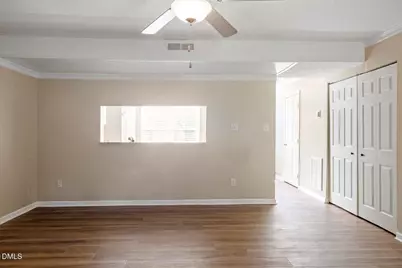 7733 Ohmann Court, Raleigh, NC 27615 - Photo 12