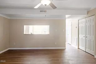 7733 Ohmann Ct, Raleigh, NC 27615 - Photo 12