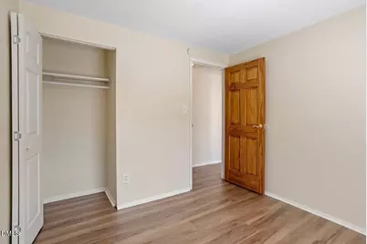 7733 Ohmann Court, Raleigh, NC 27615 - Photo 24