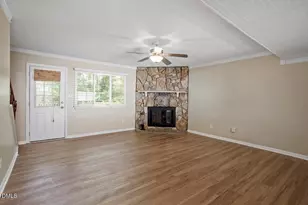 7733 Ohmann Ct, Raleigh, NC 27615 - Photo 10