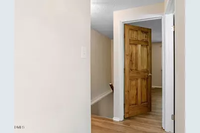 7733 Ohmann Court, Raleigh, NC 27615 - Photo 22