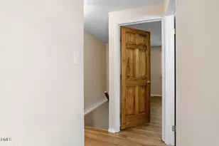7733 Ohmann Ct, Raleigh, NC 27615 - Photo 22