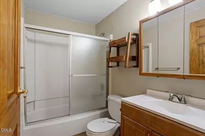 7733 Ohmann Court, Raleigh, NC 27615 - Photo 16