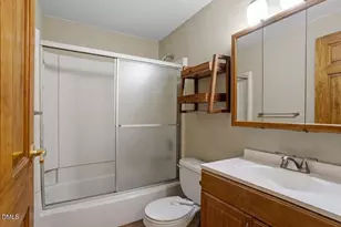 7733 Ohmann Ct, Raleigh, NC 27615 - Photo 16