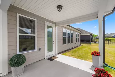 1602 Moa Court, Fuquay-Varina, NC 27526 - Photo 28