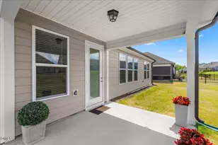 1602 Moa Ct, Fuquay-Varina, NC 27526 - Photo 28