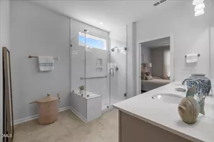 1602 Moa Ct, Fuquay Varina, NC 27526 - Photo 22
