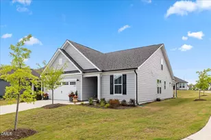 1602 Moa Ct, Fuquay Varina, NC 27526 - Photo 2