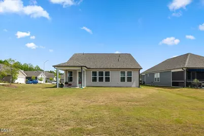 1602 Moa Court, Fuquay Varina, NC 27526 - Photo 30