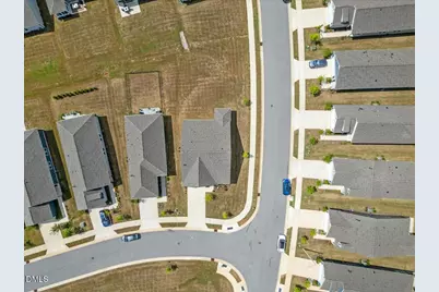 1602 Moa Court, Fuquay Varina, NC 27526 - Photo 36