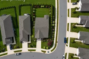 1602 Moa Ct, Fuquay Varina, NC 27526 - Photo 38