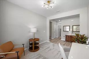 1602 Moa Ct, Fuquay Varina, NC 27526 - Photo 8