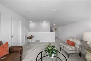 1602 Moa Ct, Fuquay Varina, NC 27526 - Photo 24