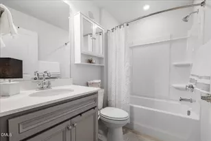 1602 Moa Ct, Fuquay-Varina, NC 27526 - Photo 26