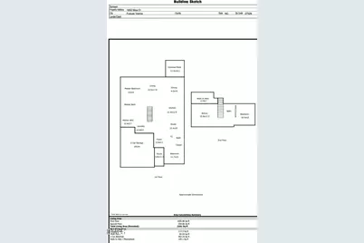 1602 Moa Court, Fuquay Varina, NC 27526 - Photo 32